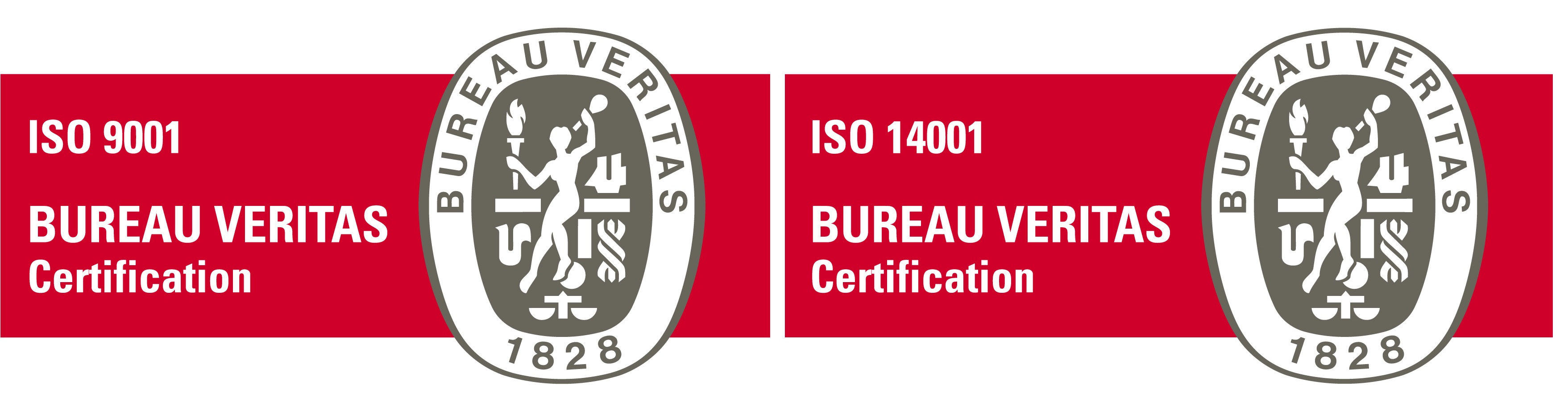 BV_Certification_ISO900114001