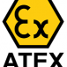 ¿Qué es el certificado ATEX?